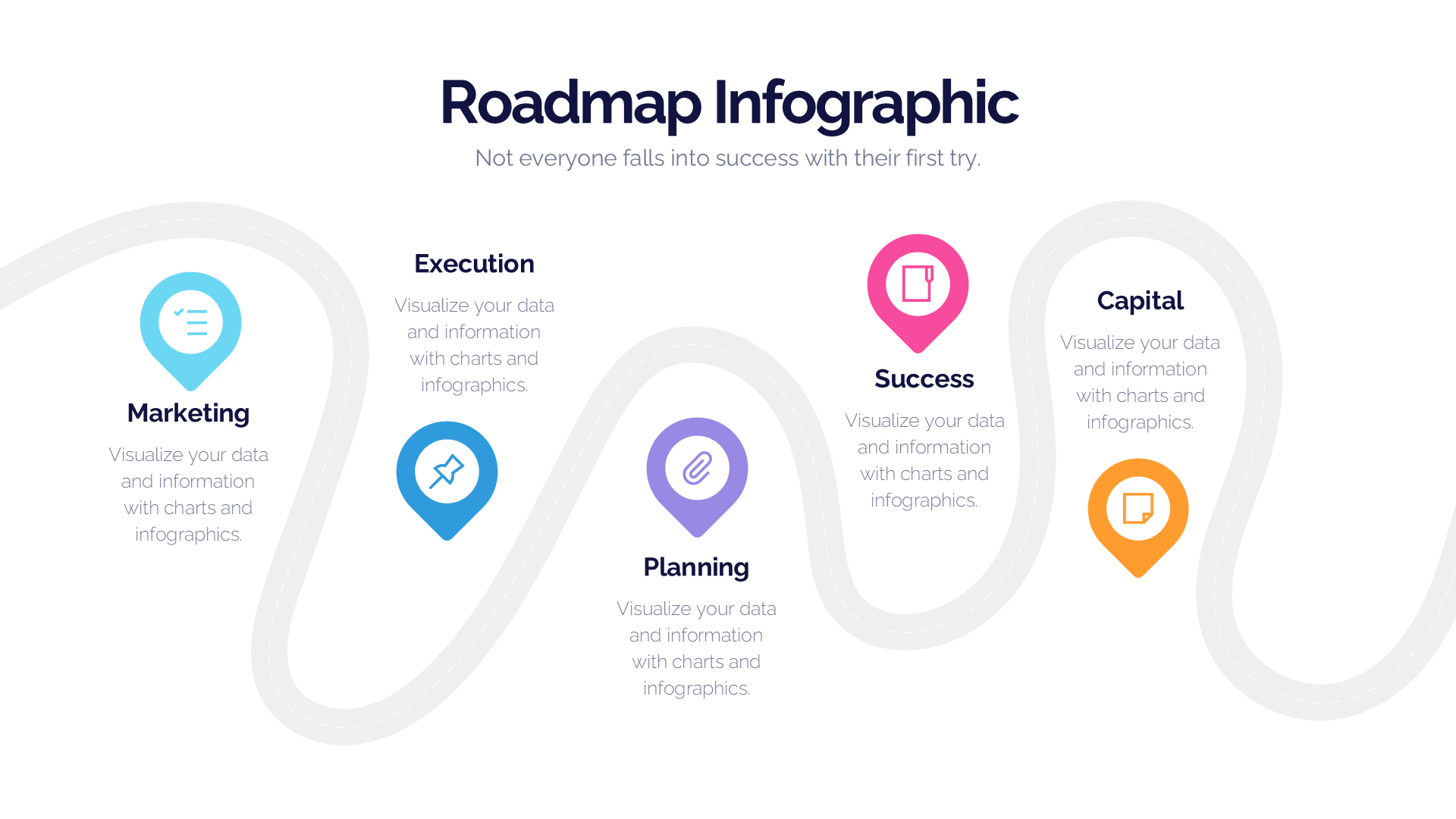 Roadmap V2 slide 8